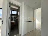KIBRIS GİRNE ALSANCAK BÖLGESİNDE HAVUZLU SİTE İÇERİSİNDE DAĞ VE DENİZ MANZARALI BAHÇE VE TERAS SEÇENEKLERİ İLE SATILIK 1+1 LÜKS DAİRELER ..ÜSTELİK UYGUN ÖDEME P