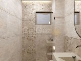 KIBRIS GİRNE LAPTA BÖLGESİNDE 1 YIL SONRA TESLİM EDİLECEK, HAVUZLU SİTE İÇERİSİNDE, KAPALI OTOPARKI,ÇOCUK PARKI BULUNAN 5 PEŞİN KALANI İÇİN 36 AY FAİZSİZ VADE İ