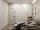 KIBRIS GİRNE LAPTA BÖLGESİNDE 1 YIL SONRA TESLİM EDİLECEK, HAVUZLU SİTE İÇERİSİNDE, KAPALI OTOPARKI,ÇOCUK PARKI BULUNAN 5 PEŞİN KALANI İÇİN 36 AY FAİZSİZ VADE İ