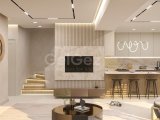 KIBRIS GİRNE LAPTA BÖLGESİNDE 1 YIL SONRA TESLİM EDİLECEK, HAVUZLU SİTE İÇERİSİNDE, KAPALI OTOPARKI,ÇOCUK PARKI BULUNAN 5 PEŞİN KALANI İÇİN 36 AY FAİZSİZ VADE İ