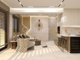 KIBRIS GİRNE LAPTA BÖLGESİNDE 1 YIL SONRA TESLİM EDİLECEK, HAVUZLU SİTE İÇERİSİNDE, KAPALI OTOPARKI,ÇOCUK PARKI BULUNAN 5 PEŞİN KALANI İÇİN 36 AY FAİZSİZ VADE İ