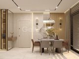 KIBRIS GİRNE LAPTA BÖLGESİNDE 1 YIL SONRA TESLİM EDİLECEK, HAVUZLU SİTE İÇERİSİNDE, KAPALI OTOPARKI,ÇOCUK PARKI BULUNAN 5 PEŞİN KALANI İÇİN 36 AY FAİZSİZ VADE İ