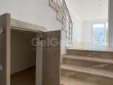 KIBRIS GİRNE YEŞİLTEPE'DE HEMEN TAŞINMAYA HAZIR SATILIK 3 1 VİLLA ..P PEŞİNATLA ANAHTAR TESLİM, KALANI İÇİN 5 YIL FAİZSİZ ELDEN ÖDEME İMKANI!!