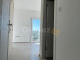 KIBRIS GİRNE YEŞİLTEPE'DE HEMEN TAŞINMAYA HAZIR SATILIK 3 1 VİLLA ..P PEŞİNATLA ANAHTAR TESLİM, KALANI İÇİN 5 YIL FAİZSİZ ELDEN ÖDEME İMKANI!!