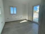 KIBRIS GİRNE YEŞİLTEPE'DE HEMEN TAŞINMAYA HAZIR SATILIK 3 1 VİLLA ..P PEŞİNATLA ANAHTAR TESLİM, KALANI İÇİN 5 YIL FAİZSİZ ELDEN ÖDEME İMKANI!!