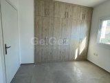 KIBRIS GİRNE YEŞİLTEPE'DE HEMEN TAŞINMAYA HAZIR SATILIK 3 1 VİLLA ..P PEŞİNATLA ANAHTAR TESLİM, KALANI İÇİN 5 YIL FAİZSİZ ELDEN ÖDEME İMKANI!!