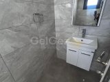 iskele ötüken satılık dublexs villa denize yürüyüş mesafesi