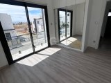 iskele ötüken satılık dublexs villa denize yürüyüş mesafesi
