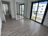 iskele ötüken satılık dublexs villa denize yürüyüş mesafesi