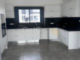 iskele ötüken satılık dublexs villa denize yürüyüş mesafesi