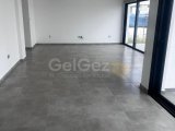iskele ötüken satılık dublexs villa denize yürüyüş mesafesi