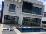 iskele ötüken satılık dublexs villa denize yürüyüş mesafesi