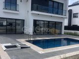 iskele ötüken satılık dublexs villa denize yürüyüş mesafesi