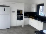 iskele ötüken satılık dublexs villa denize yürüyüş mesafesi
