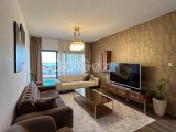 CAESAR BLUE / İSKELE’DE DENİZ MANZARALI 2+1 FIRSATI! 107.000 STG – KDV | TRAFO ÖDENMİŞ, EKSTRA MASRAF YOK!