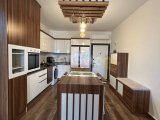 CAESAR BLUE / İSKELE’DE DENİZ MANZARALI 2+1 FIRSATI! 107.000 STG – KDV | TRAFO ÖDENMİŞ, EKSTRA MASRAF YOK!