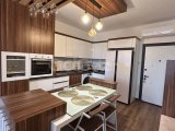 CAESAR BLUE / İSKELE’DE DENİZ MANZARALI 2+1 FIRSATI! 107.000 STG – KDV | TRAFO ÖDENMİŞ, EKSTRA MASRAF YOK!