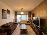 CAESAR BLUE / İSKELE’DE DENİZ MANZARALI 2+1 FIRSATI! 107.000 STG – KDV | TRAFO ÖDENMİŞ, EKSTRA MASRAF YOK!