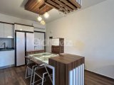 CAESAR BLUE / İSKELE’DE DENİZ MANZARALI 2+1 FIRSATI! 107.000 STG – KDV | TRAFO ÖDENMİŞ, EKSTRA MASRAF YOK!