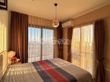 CAESAR BLUE / İSKELE’DE DENİZ MANZARALI 2+1 FIRSATI! 107.000 STG – KDV | TRAFO ÖDENMİŞ, EKSTRA MASRAF YOK!