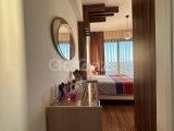 CAESAR BLUE / İSKELE’DE DENİZ MANZARALI 2+1 FIRSATI! 107.000 STG – KDV | TRAFO ÖDENMİŞ, EKSTRA MASRAF YOK!
