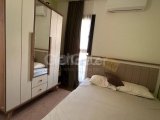 CAESAR BLUE / İSKELE’DE DENİZ MANZARALI 2+1 FIRSATI! 107.000 STG – KDV | TRAFO ÖDENMİŞ, EKSTRA MASRAF YOK!
