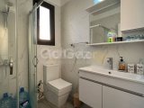 CAESAR BLUE / İSKELE’DE DENİZ MANZARALI 2+1 FIRSATI! 107.000 STG – KDV | TRAFO ÖDENMİŞ, EKSTRA MASRAF YOK!