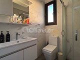 CAESAR BLUE / İSKELE’DE DENİZ MANZARALI 2+1 FIRSATI! 107.000 STG – KDV | TRAFO ÖDENMİŞ, EKSTRA MASRAF YOK!