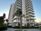CAESAR BLUE / İSKELE’DE DENİZ MANZARALI 2+1 FIRSATI! 107.000 STG – KDV | TRAFO ÖDENMİŞ, EKSTRA MASRAF YOK!