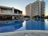 CAESAR BLUE / İSKELE’DE DENİZ MANZARALI 2+1 FIRSATI! 107.000 STG – KDV | TRAFO ÖDENMİŞ, EKSTRA MASRAF YOK!