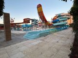 CAESAR BLUE / İSKELE’DE DENİZ MANZARALI 2+1 FIRSATI! 107.000 STG – KDV | TRAFO ÖDENMİŞ, EKSTRA MASRAF YOK!