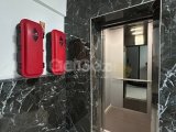 CAESAR BLUE / İSKELE’DE DENİZ MANZARALI 2+1 FIRSATI! 107.000 STG – KDV | TRAFO ÖDENMİŞ, EKSTRA MASRAF YOK!
