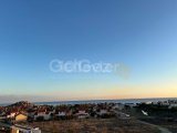 CAESAR BLUE / İSKELE’DE DENİZ MANZARALI 2+1 FIRSATI! 107.000 STG – KDV | TRAFO ÖDENMİŞ, EKSTRA MASRAF YOK!