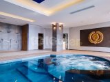 CAESAR BLUE / İSKELE’DE DENİZ MANZARALI 2+1 FIRSATI! 107.000 STG – KDV | TRAFO ÖDENMİŞ, EKSTRA MASRAF YOK!