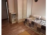 İskele'de Satılık 3+2 Daire