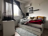 İskele'de Satılık 3+2 Daire
