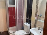 İskele Royal Sun sitesinde satılık, eşyalı stüdyo daire
