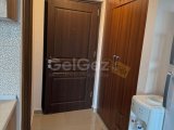 İskele Royal Sun sitesinde satılık, eşyalı stüdyo daire