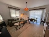 FIRSAT DAİRE | Royal Life Residence İskele Long Beach | Lüks Stüdyo | Tapusu Hazır | Krediye Uygun