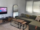 FIRSAT DAİRE | Royal Life Residence İskele Long Beach | Lüks Stüdyo | Tapusu Hazır | Krediye Uygun