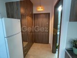 FIRSAT DAİRE | Royal Life Residence İskele Long Beach | Lüks Stüdyo | Tapusu Hazır | Krediye Uygun
