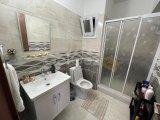 FIRSAT DAİRE | Royal Life Residence İskele Long Beach | Lüks Stüdyo | Tapusu Hazır | Krediye Uygun