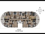 KIBRIS LEFKOŞA GÖNYELİ'DE SATILIK 1+1 2+1 ve 3+1 LÜKS DAİRELER!! ÜSTELİK FAİZSİZ ÖDEME İMKANLARIYLA!!!