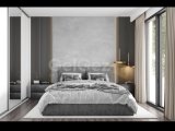 KIBRIS LEFKOŞA GÖNYELİ'DE SATILIK 1+1 2+1 ve 3+1 LÜKS DAİRELER!! ÜSTELİK FAİZSİZ ÖDEME İMKANLARIYLA!!!