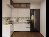 KIBRIS LEFKOŞA GÖNYELİ'DE SATILIK 1+1 2+1 ve 3+1 LÜKS DAİRELER!! ÜSTELİK FAİZSİZ ÖDEME İMKANLARIYLA!!!