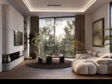 KIBRIS LEFKOŞA GÖNYELİ'DE SATILIK 1+1 2+1 ve 3+1 LÜKS DAİRELER!! ÜSTELİK FAİZSİZ ÖDEME İMKANLARIYLA!!!