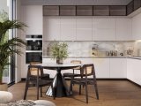 KIBRIS LEFKOŞA GÖNYELİ'DE SATILIK 1+1 2+1 ve 3+1 LÜKS DAİRELER!! ÜSTELİK FAİZSİZ ÖDEME İMKANLARIYLA!!!