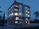 Mağusa Çanakkale – | Proje Aşamasında Yatırımlık Daireler