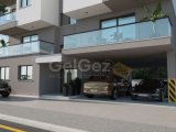 Mağusa Çanakkale – | Proje Aşamasında Yatırımlık Daireler