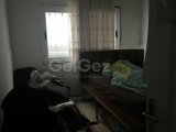 Gazimağusa çanakkale bölgesi 2+1 eşyalı satılık daire
